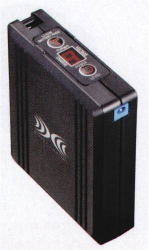 空調服 バッテリー（BT01411）